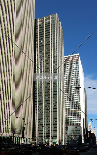 Photo 109-846-718