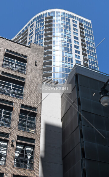 Photo 109-996-652