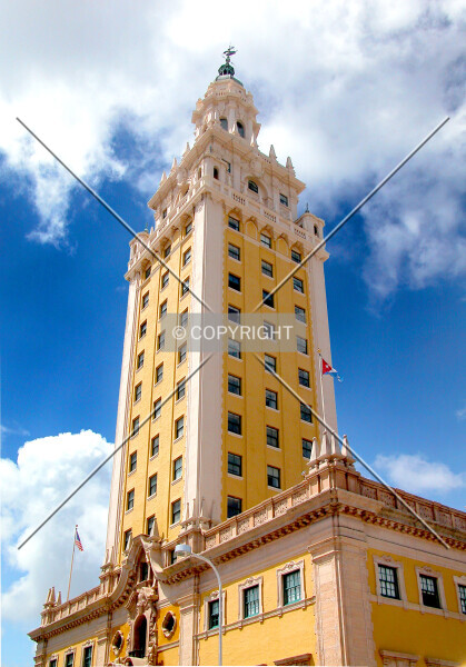 Photo 110-016-283