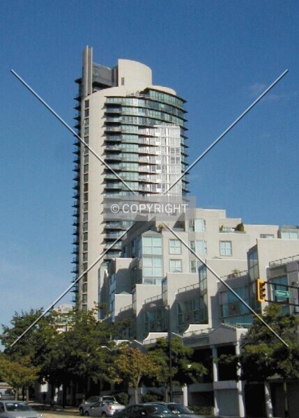 Photo 110-100-812