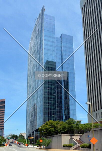 Photo 110-154-097