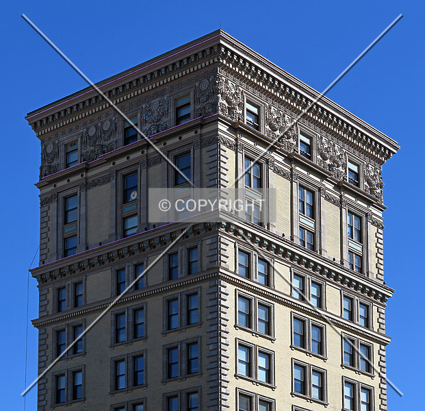 Photo 110-201-949