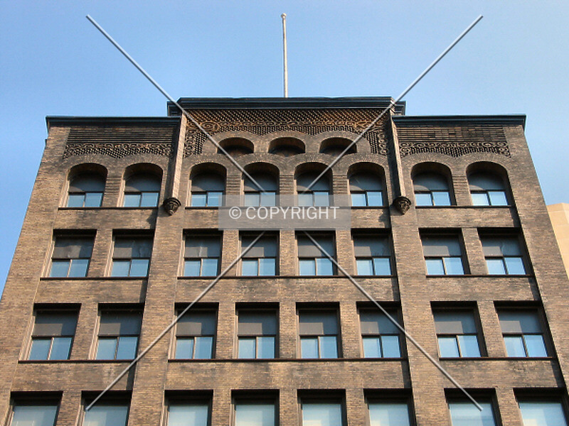 Photo 110-246-371