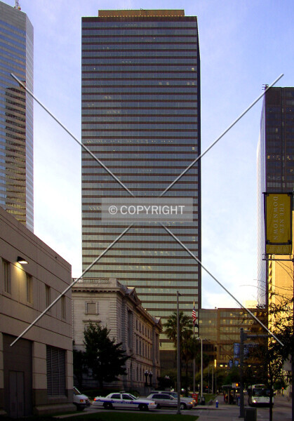 Photo 110-417-722