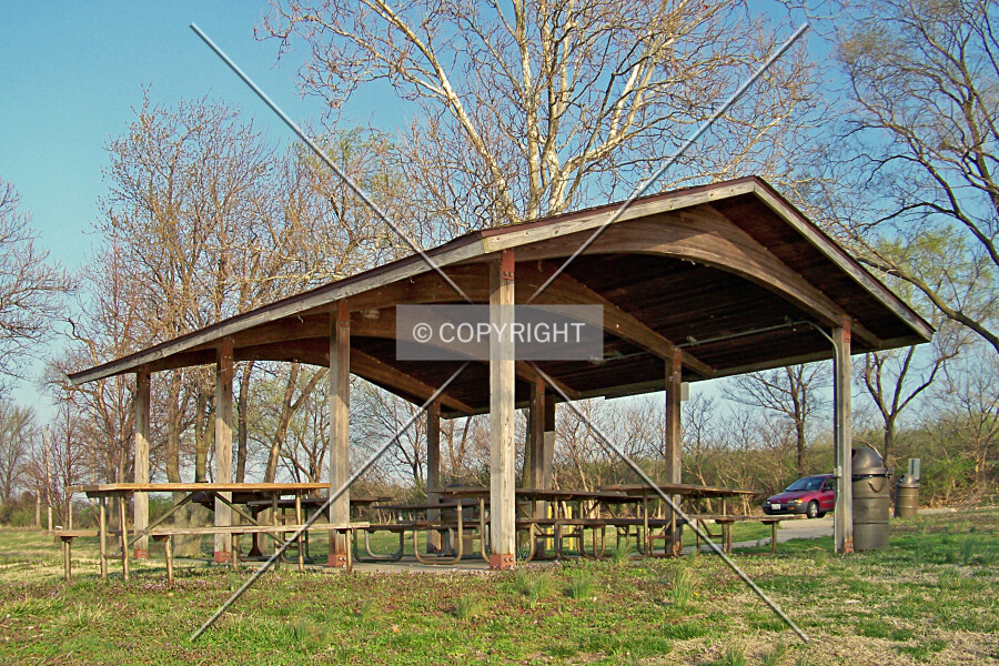 Photo 110-441-586