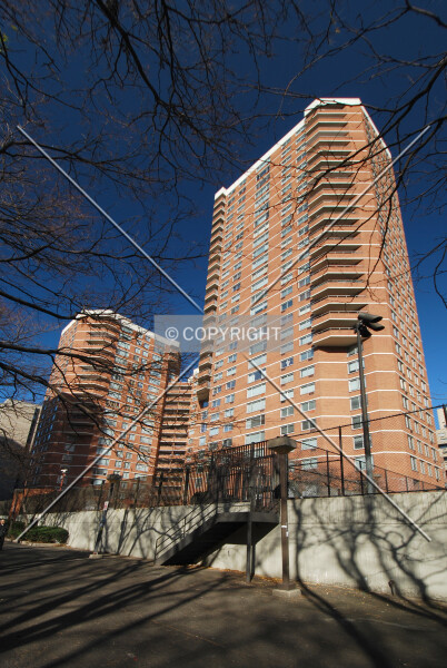 Photo 110-533-325