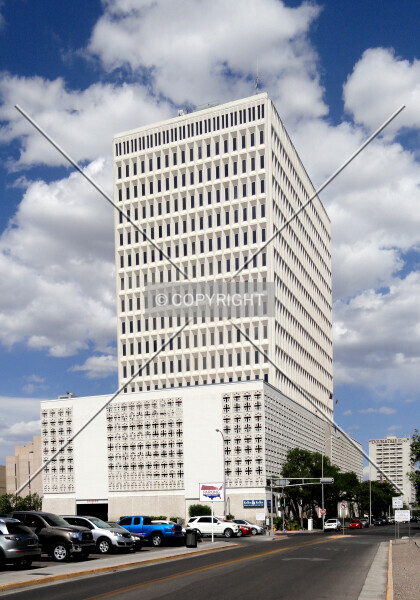 Photo 110-708-765