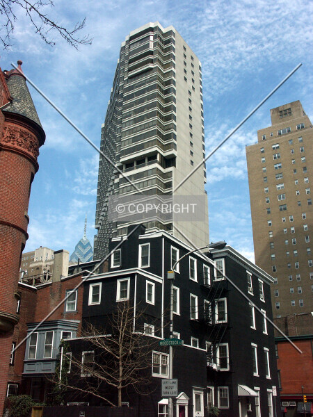 Photo 110-715-129