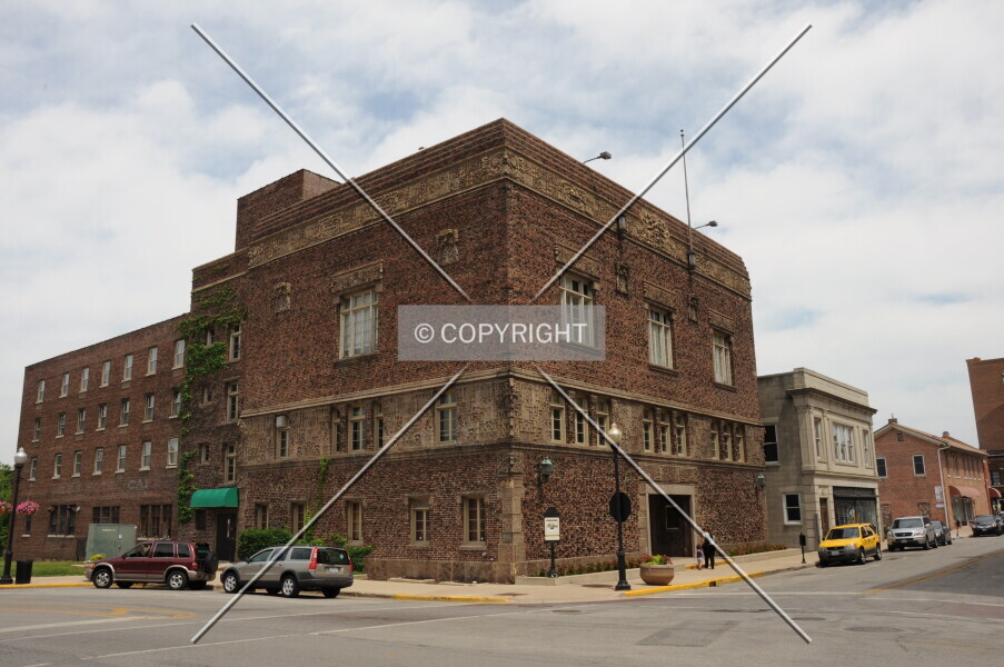 Photo 110-729-090