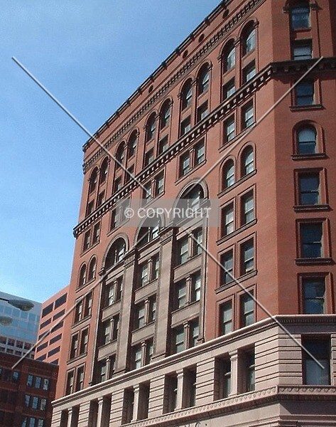 Photo 110-749-014