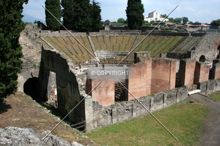 Teatro Grande