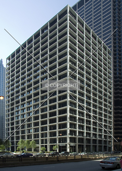 Photo 110-871-656