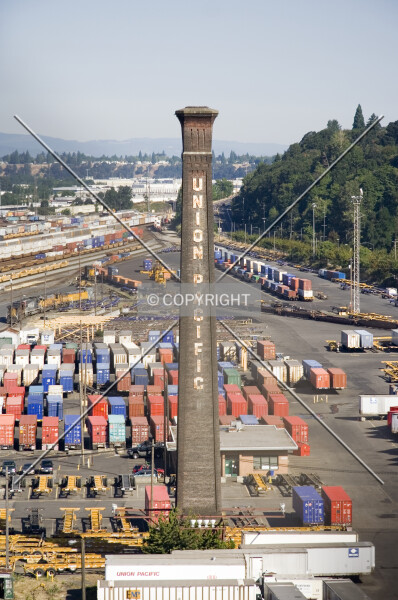 Photo 110-901-992