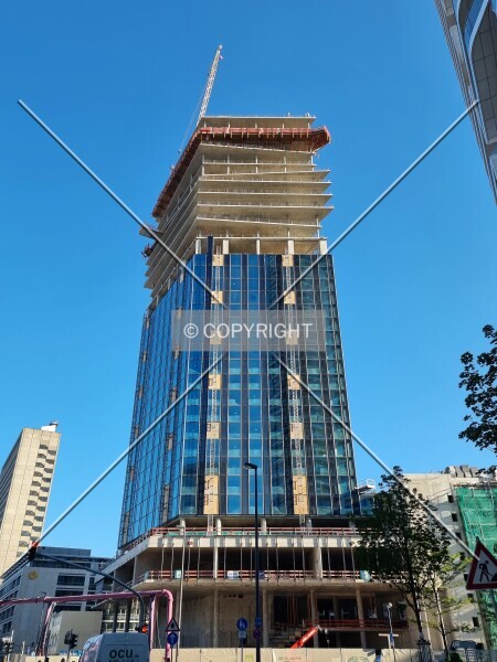 110-917-265
