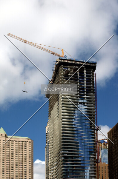 Photo 110-966-614