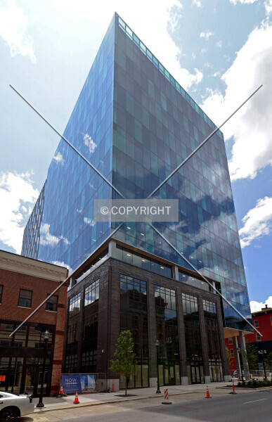 Photo 111-004-019