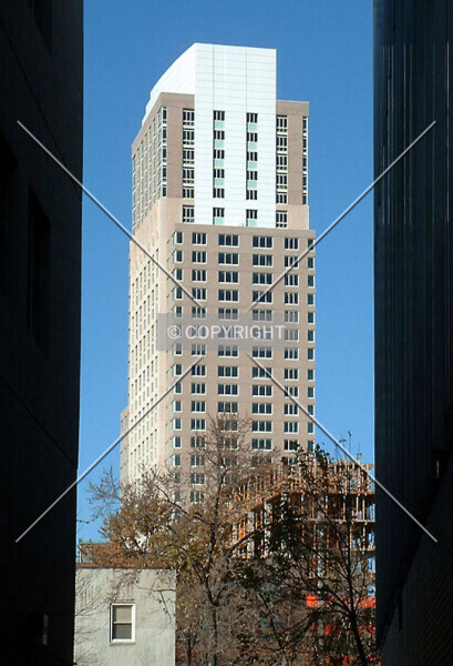 Photo 111-052-491