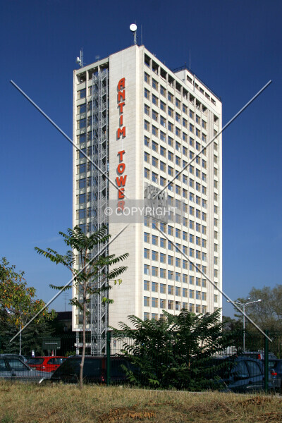 Photo 111-156-237