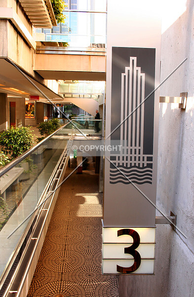 Photo 111-163-673