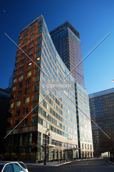 Photo 111-172-434