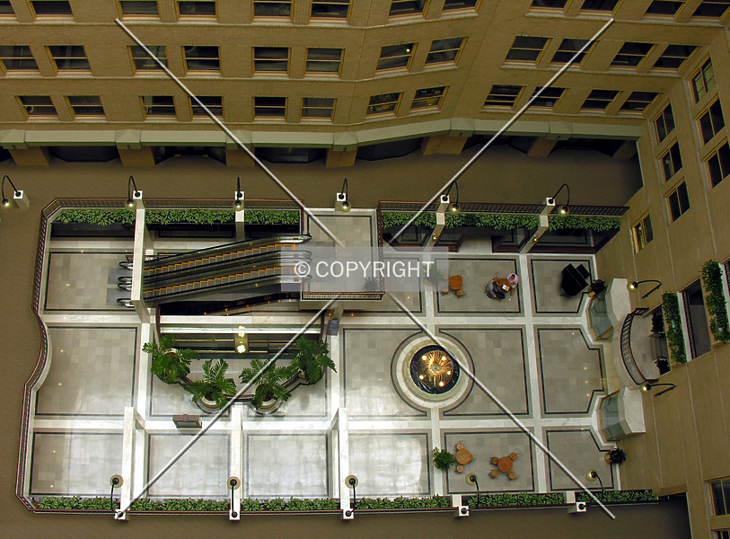 Photo 111-259-665