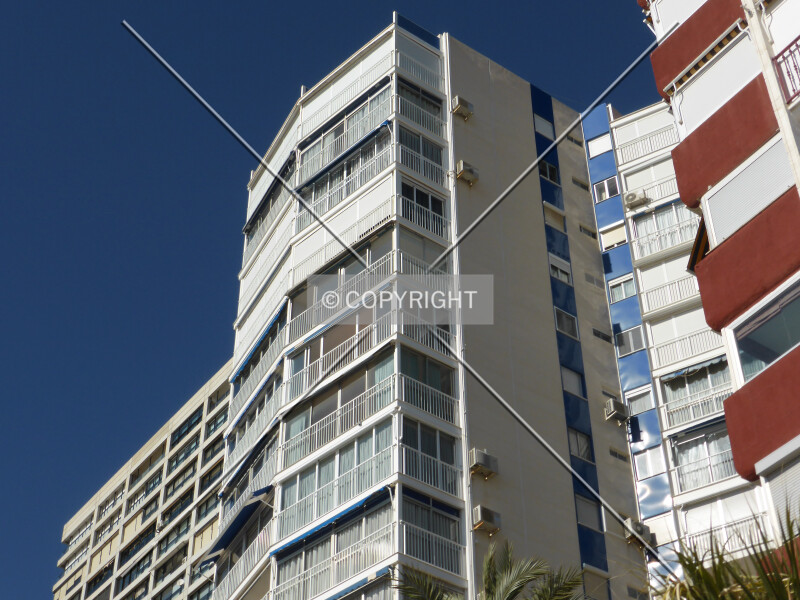 Photo 111-306-750