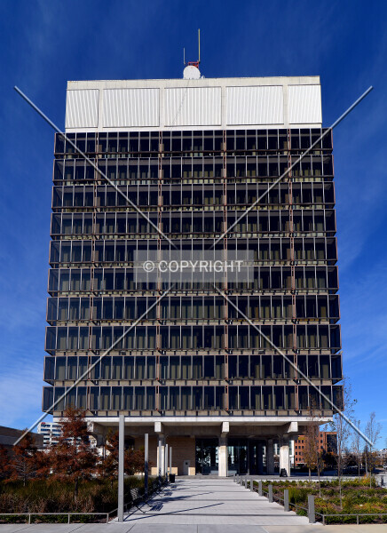 Photo 111-321-632