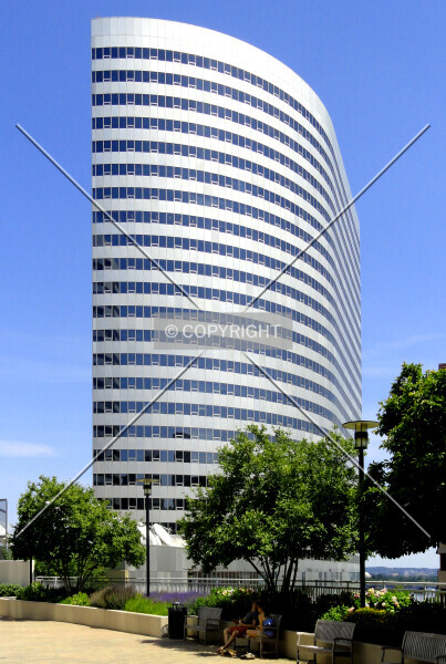Photo 111-338-021