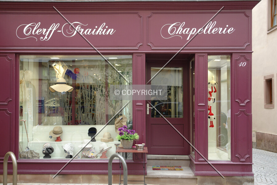 Photo 111-353-285
