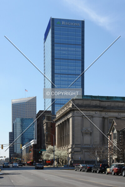 Photo 111-458-368
