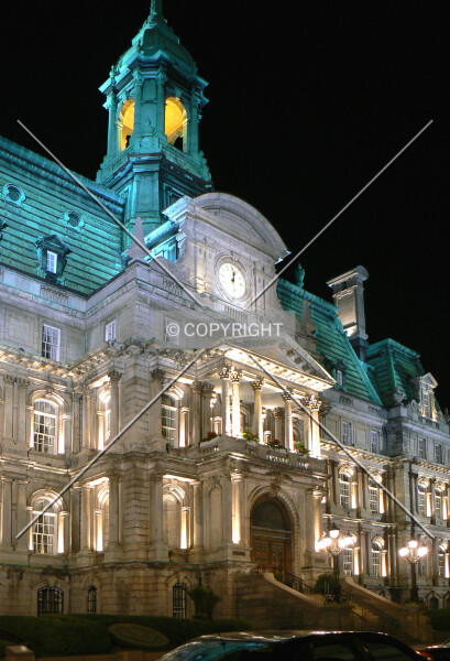 Photo 111-480-656