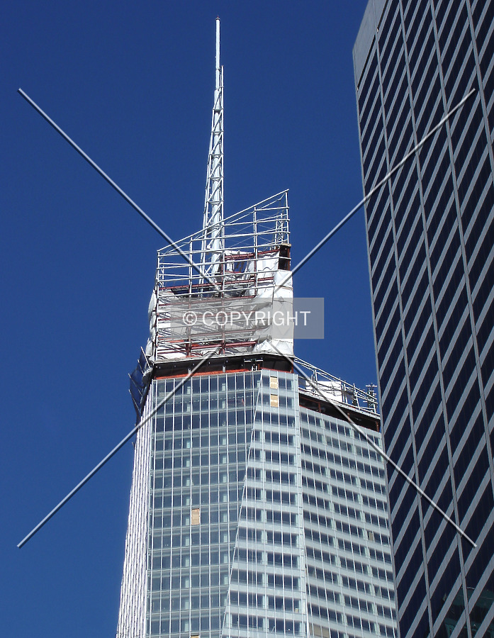 From 42nd Street