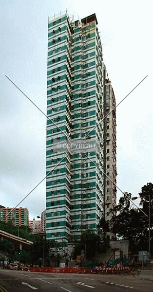 Photo 111-632-032