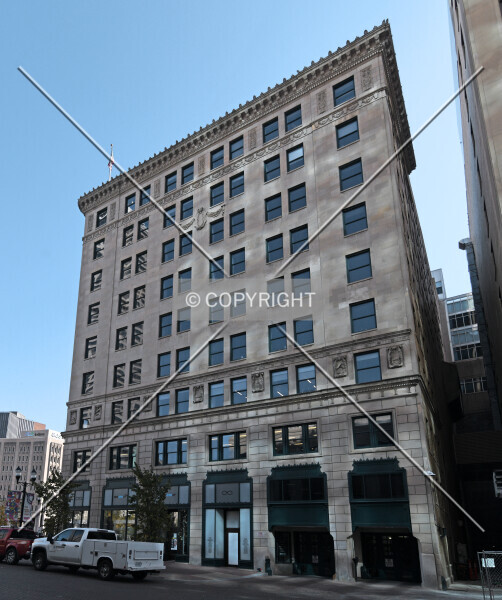 Photo 111-650-719