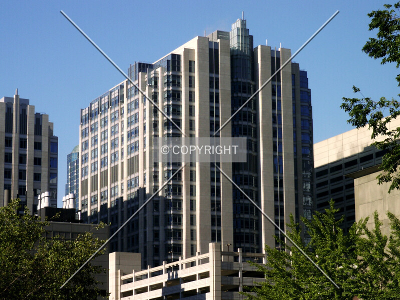 Photo 111-672-584