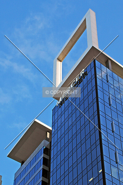 Photo 111-673-718