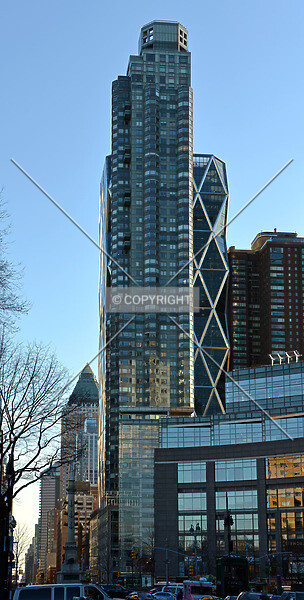 Photo 111-675-409