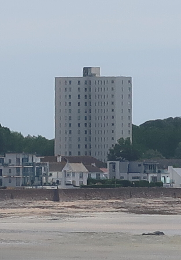 Photo 111-772-647