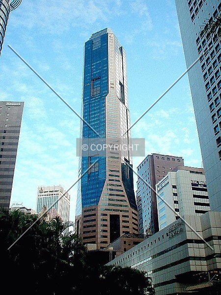 Photo 111-795-925