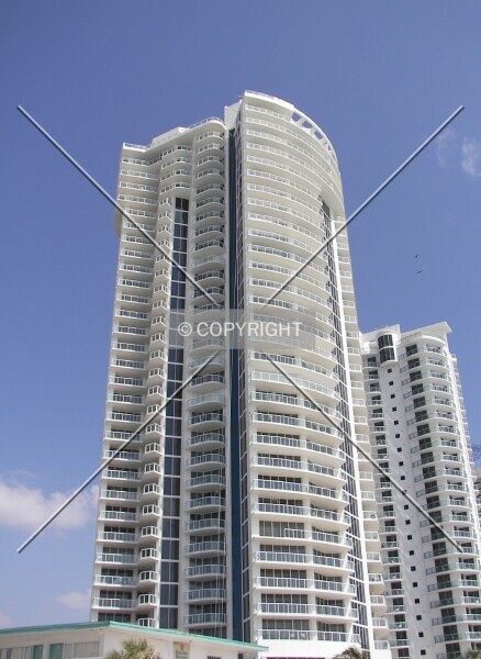 Photo 111-798-753