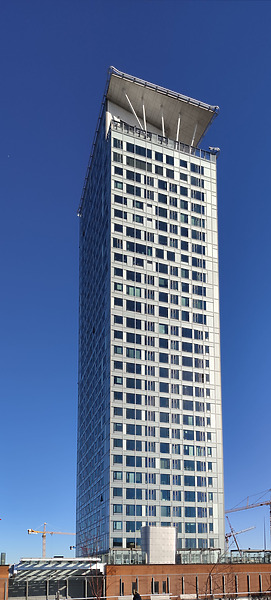 Photo 111-973-264
