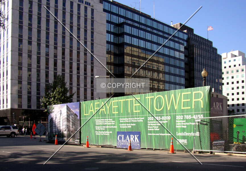 111-983-491
