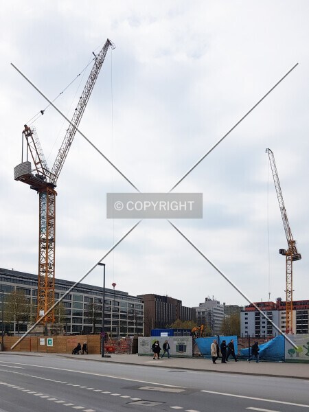 Photo 112-028-073