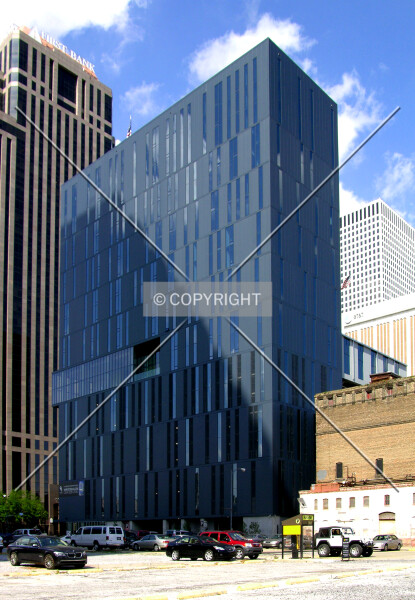 Photo 112-075-444