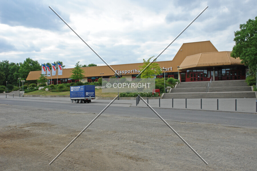 Photo 112-081-743