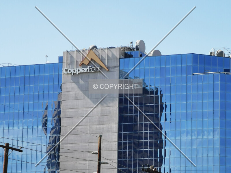 Photo 112-087-007