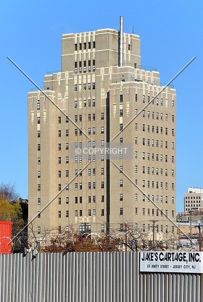 Photo 112-116-133