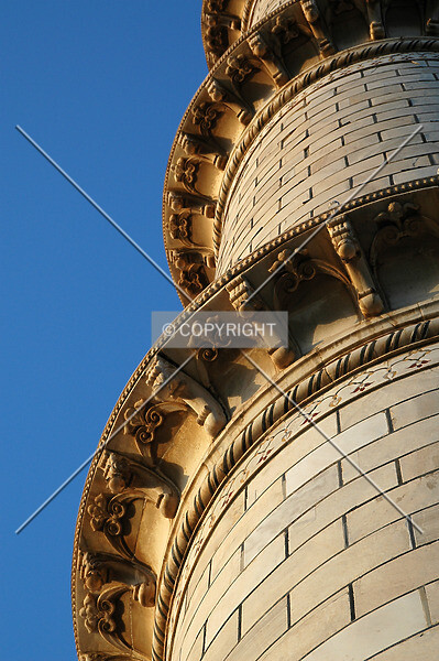 Photo 112-137-188