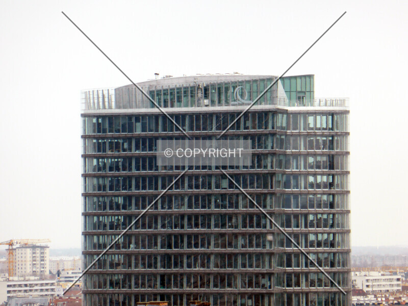 Photo 112-142-493