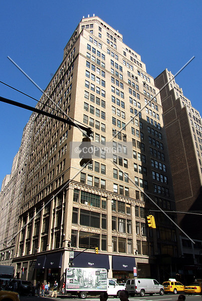 Photo 112-178-127